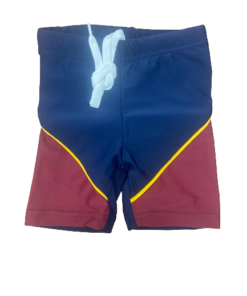 DSJ Swim Jammers