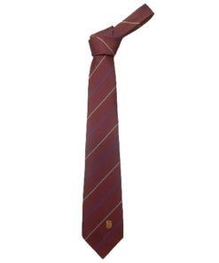 DSJ Tie