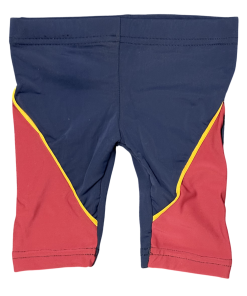 DSJ Swim Jammers