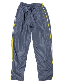 DSJ Track Pants